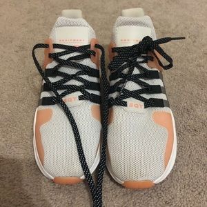 Adidas EQT sneakers